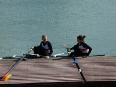 Baltic Cup 29.09.2012